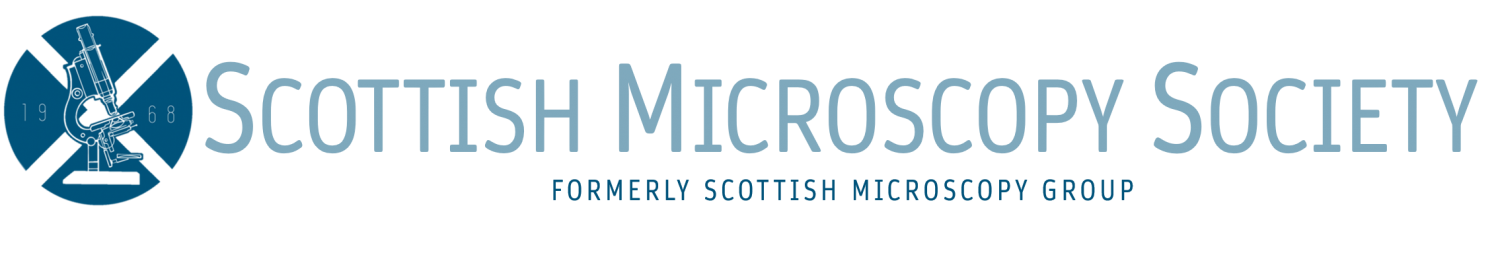 Scottish Microscopy Society